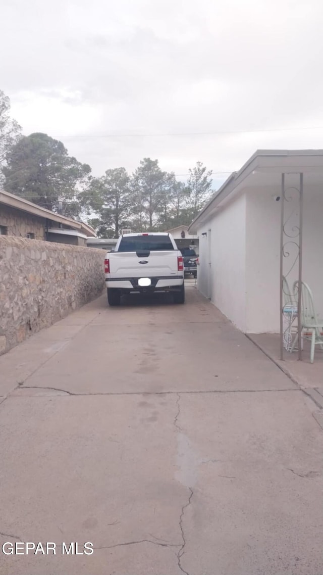 9336 Carranza Dr, El Paso, TX 79907 - photo 9