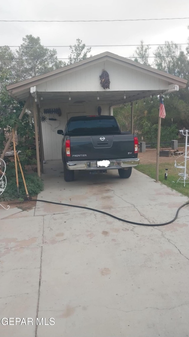 9336 Carranza Dr, El Paso, TX 79907 - photo 10