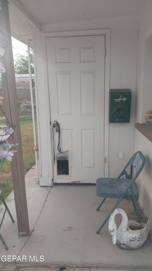 9336 Carranza Dr, El Paso, TX 79907 - photo 11
