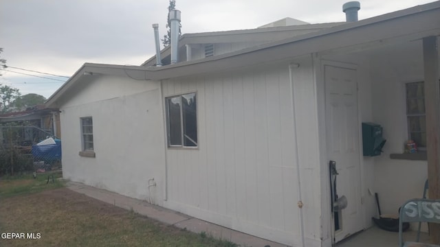 9336 Carranza Dr, El Paso, TX 79907 - photo 12