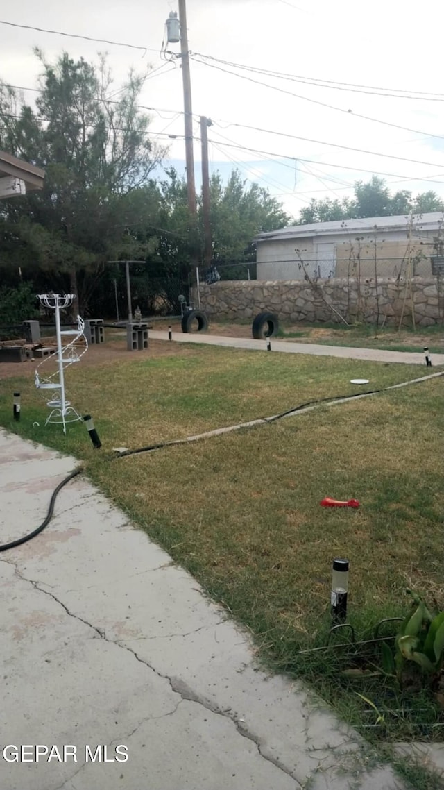 9336 Carranza Dr, El Paso, TX 79907 - photo 14