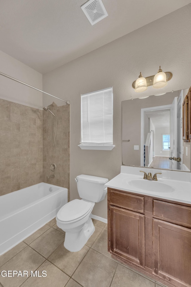 12700 Cozy Creek Dr, El Paso, TX 79938 - photo 3