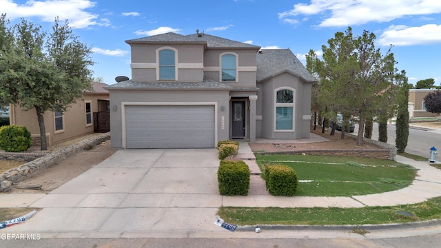 12700 Cozy Creek Dr, El Paso, TX 79938 - photo 1