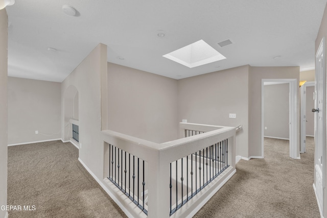 12700 Cozy Creek Dr, El Paso, TX 79938 - photo 4