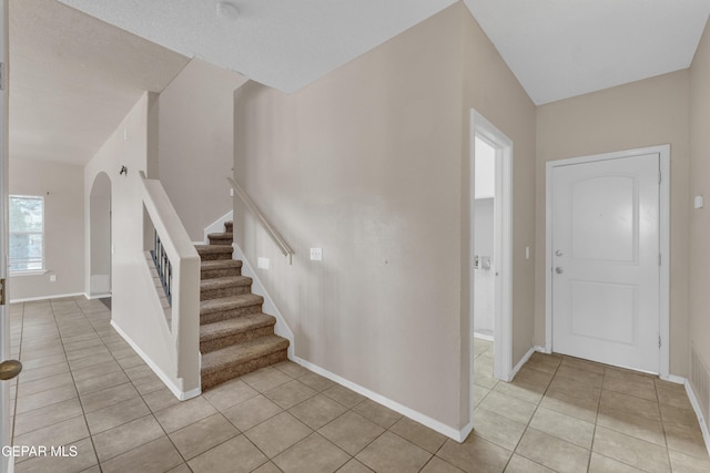 12700 Cozy Creek Dr, El Paso, TX 79938 - photo 5
