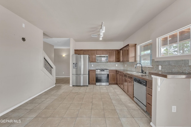 12700 Cozy Creek Dr, El Paso, TX 79938 - photo 7