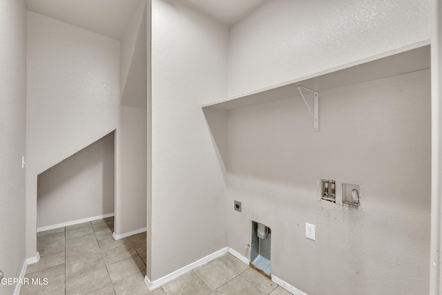 12700 Cozy Creek Dr, El Paso, TX 79938 - photo 8