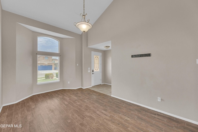 12700 Cozy Creek Dr, El Paso, TX 79938 - photo 10