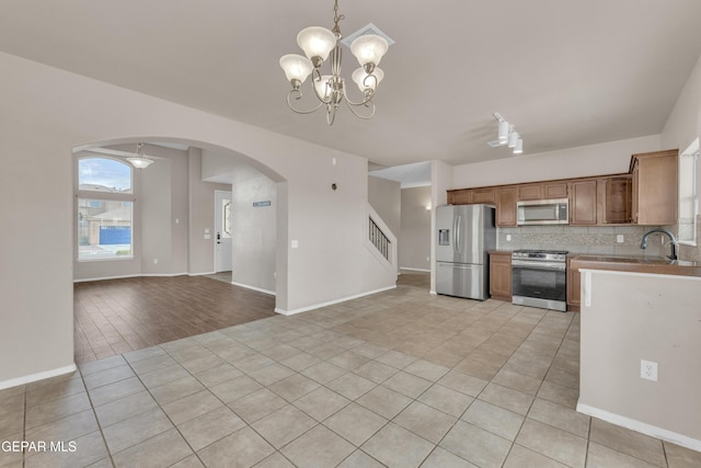 12700 Cozy Creek Dr, El Paso, TX 79938 - photo 11