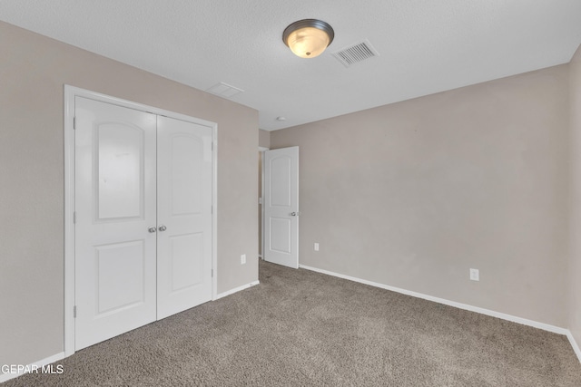 12700 Cozy Creek Dr, El Paso, TX 79938 - photo 12