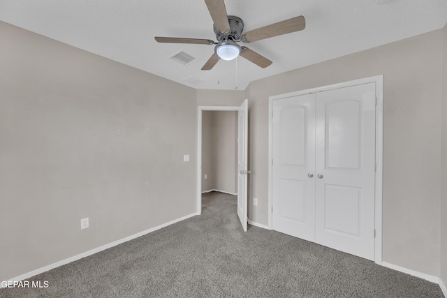 12700 Cozy Creek Dr, El Paso, TX 79938 - photo 13