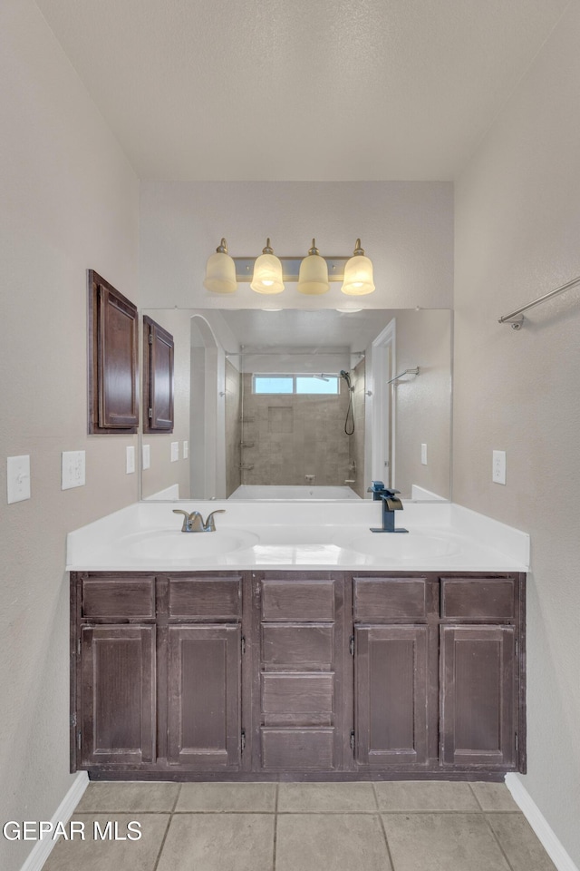 12700 Cozy Creek Dr, El Paso, TX 79938 - photo 16