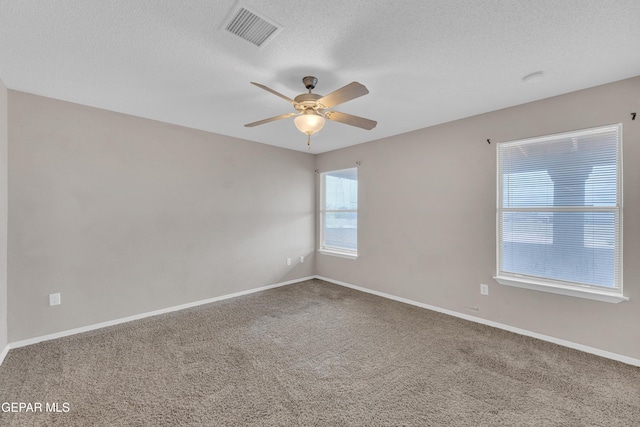 12700 Cozy Creek Dr, El Paso, TX 79938 - photo 17