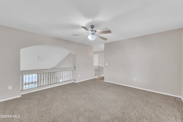 12700 Cozy Creek Dr, El Paso, TX 79938 - photo 18
