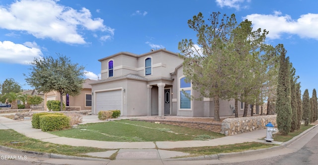 12700 Cozy Creek Dr, El Paso, TX 79938 - photo 2