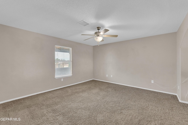 12700 Cozy Creek Dr, El Paso, TX 79938 - photo 19