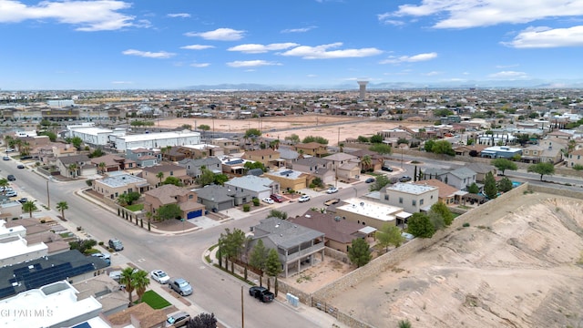 12700 Cozy Creek Dr, El Paso, TX 79938 - photo 20
