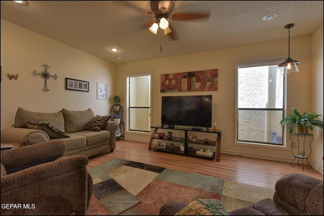 730 Espada Dr Unit B, El Paso, TX 79912 - photo 4