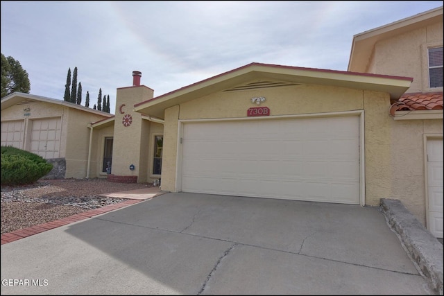 730 Espada Dr Unit B, El Paso, TX 79912 - photo 10
