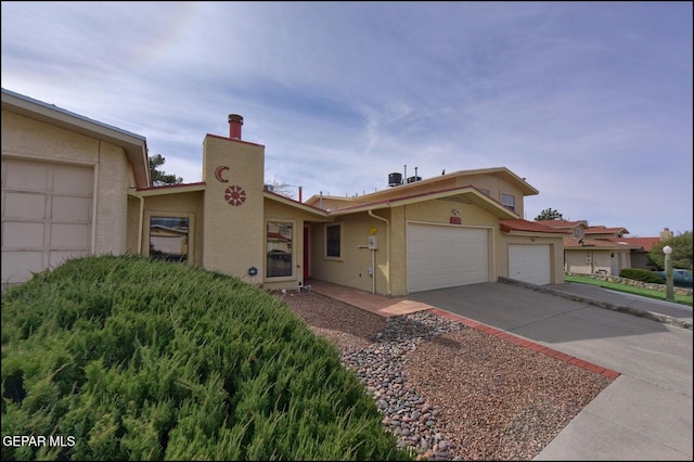 730 Espada Dr Unit B, El Paso, TX 79912 - photo 11