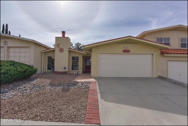 730 Espada Dr Unit B, El Paso, TX 79912 - photo 12