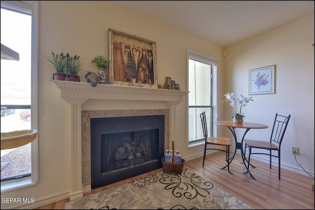 730 Espada Dr Unit B, El Paso, TX 79912 - photo 15