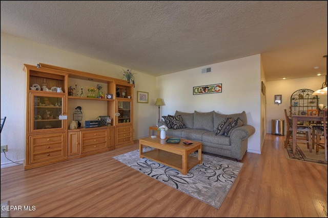 730 Espada Dr Unit B, El Paso, TX 79912 - photo 14
