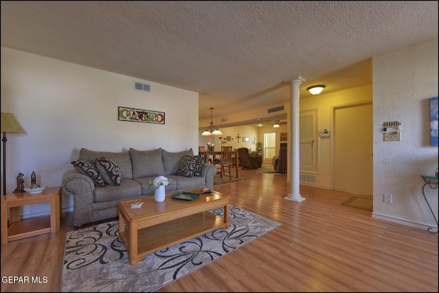 730 Espada Dr Unit B, El Paso, TX 79912 - photo 16