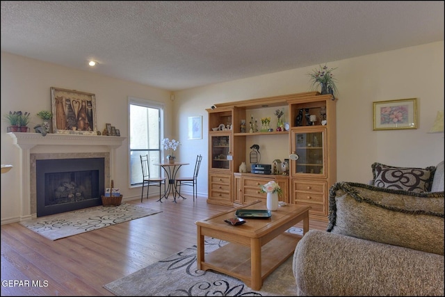 730 Espada Dr Unit B, El Paso, TX 79912 - photo 13