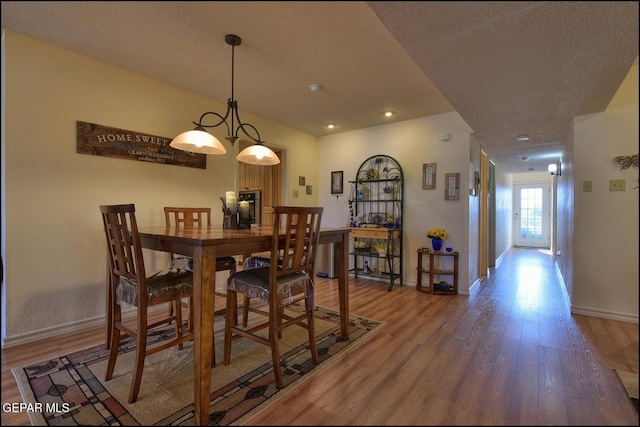 730 Espada Dr Unit B, El Paso, TX 79912 - photo 17