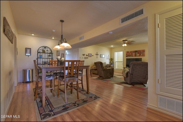 730 Espada Dr Unit B, El Paso, TX 79912 - photo 18