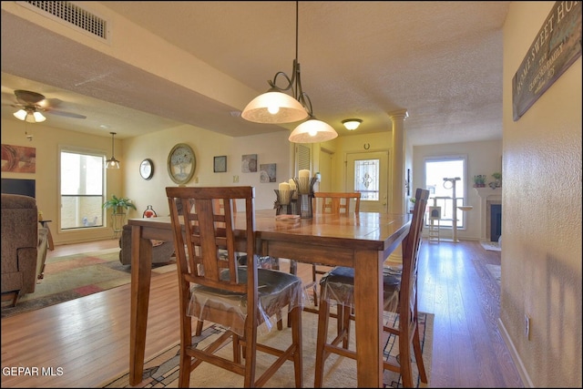 730 Espada Dr Unit B, El Paso, TX 79912 - photo 19