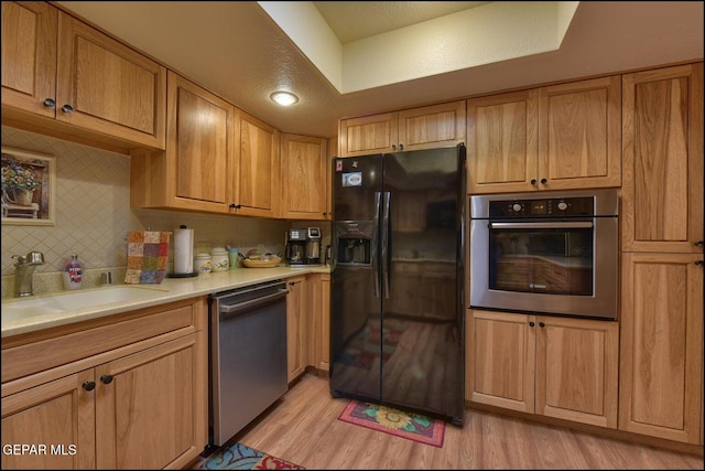 730 Espada Dr Unit B, El Paso, TX 79912 - photo 22