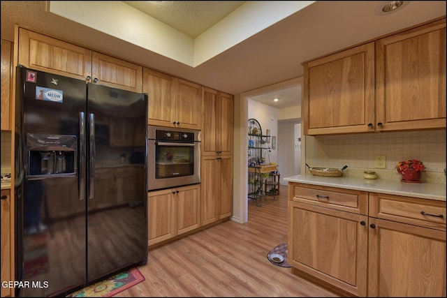730 Espada Dr Unit B, El Paso, TX 79912 - photo 23