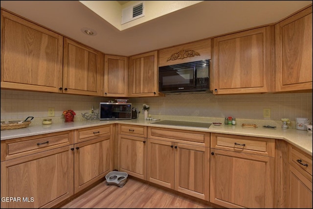 730 Espada Dr Unit B, El Paso, TX 79912 - photo 21