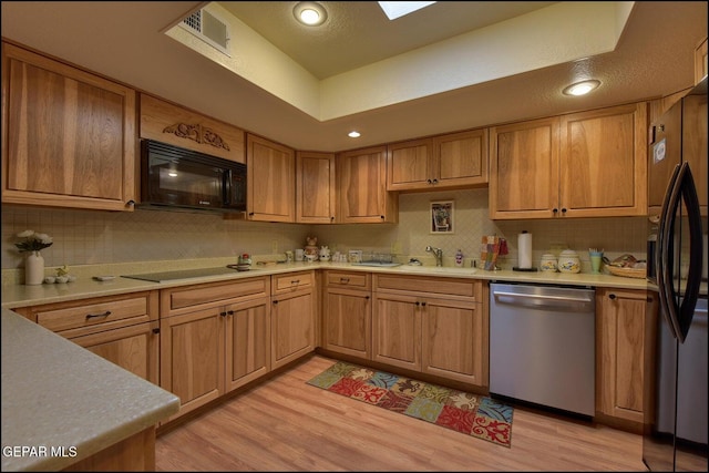 730 Espada Dr Unit B, El Paso, TX 79912 - photo 20