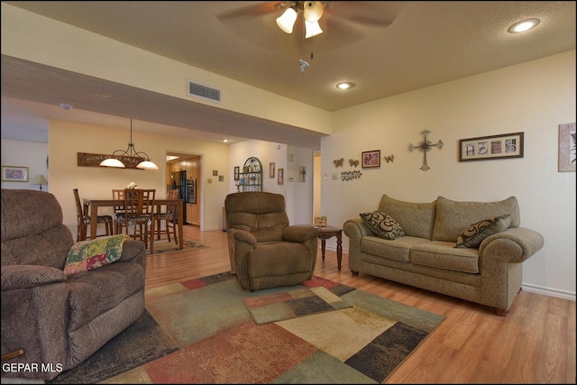 730 Espada Dr Unit B, El Paso, TX 79912 - photo 26