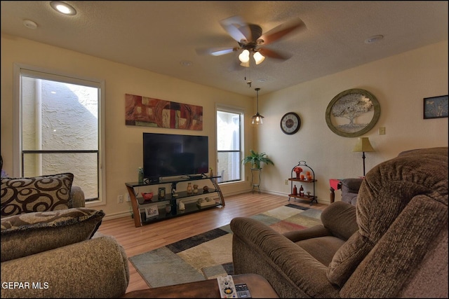 730 Espada Dr Unit B, El Paso, TX 79912 - photo 24