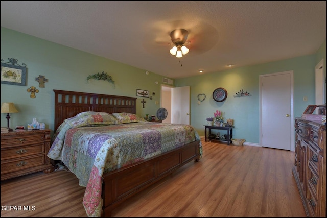 730 Espada Dr Unit B, El Paso, TX 79912 - photo 28