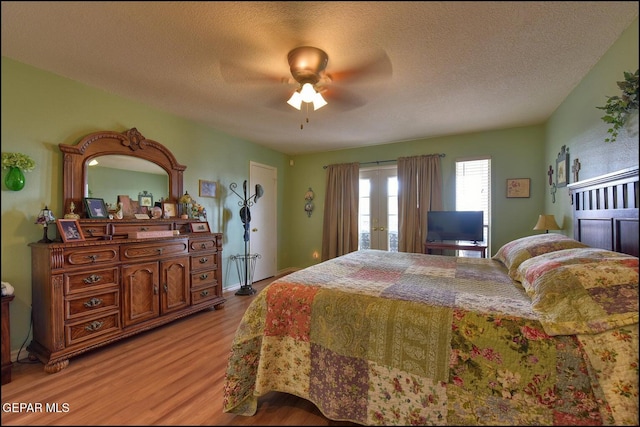 730 Espada Dr Unit B, El Paso, TX 79912 - photo 29