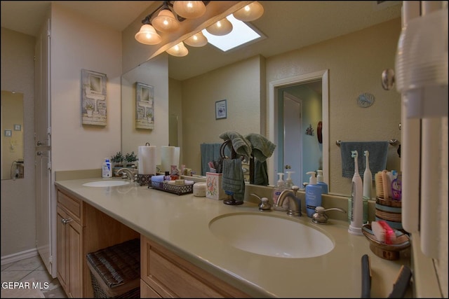 730 Espada Dr Unit B, El Paso, TX 79912 - photo 30