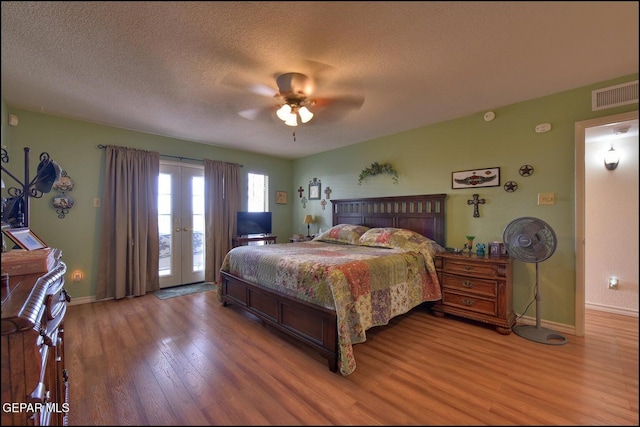 730 Espada Dr Unit B, El Paso, TX 79912 - photo 27