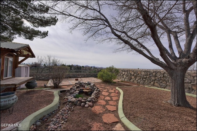 730 Espada Dr Unit B, El Paso, TX 79912 - photo 35