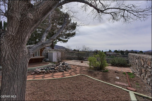 730 Espada Dr Unit B, El Paso, TX 79912 - photo 36