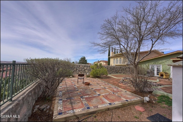 730 Espada Dr Unit B, El Paso, TX 79912 - photo 37