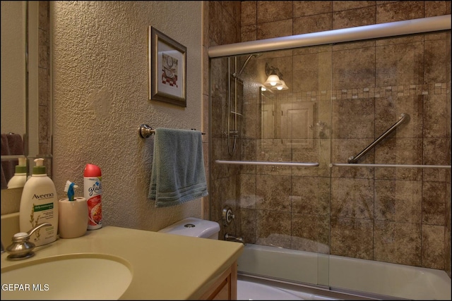730 Espada Dr Unit B, El Paso, TX 79912 - photo 33