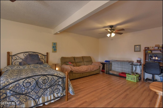 730 Espada Dr Unit B, El Paso, TX 79912 - photo 32