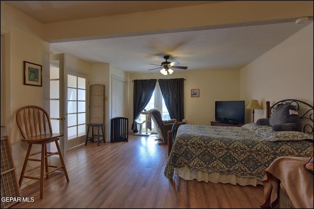 730 Espada Dr Unit B, El Paso, TX 79912 - photo 31