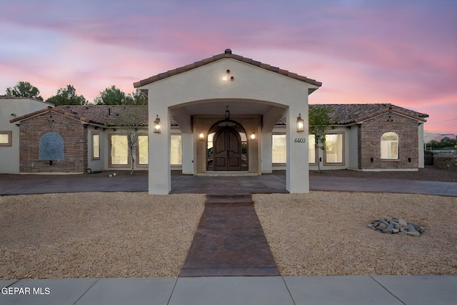 6402 Cadence River Dr, El Paso, TX 79932 - photo 9