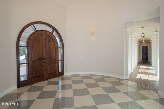 6402 Cadence River Dr, El Paso, TX 79932 - photo 10